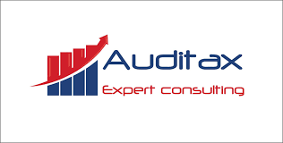 Auditax Expert Consulting